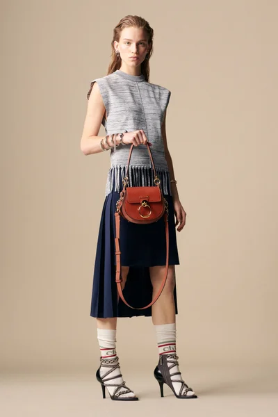 Look 22